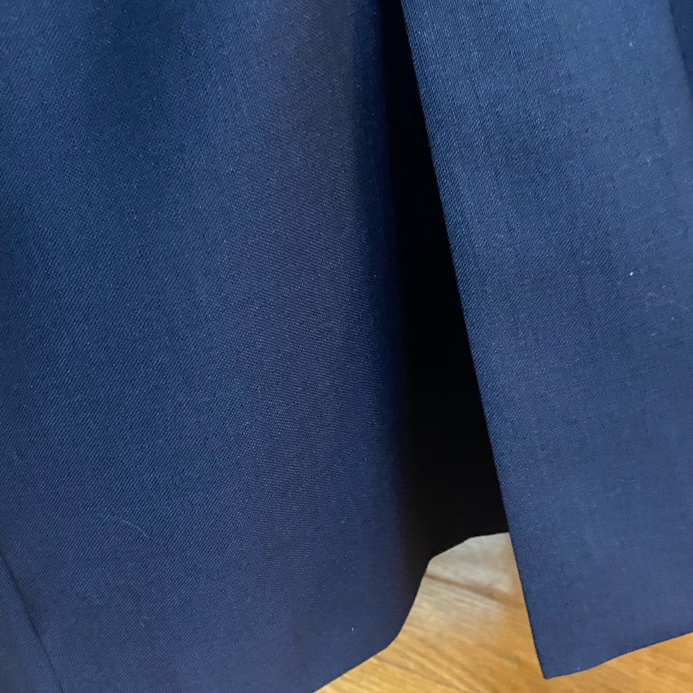 Strellson Suit - Picture 3 of 7